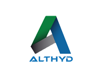 Althyd
